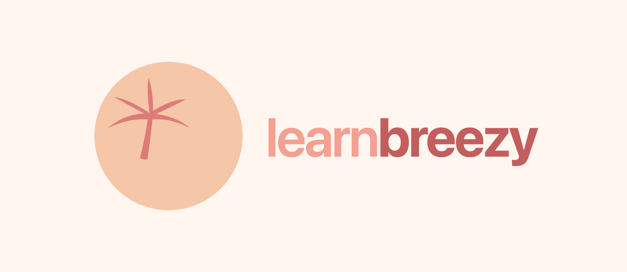 Learn Breezy